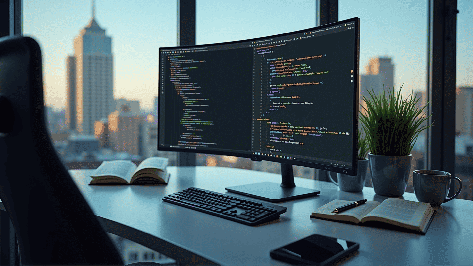 Troubleshooting Visual Studio Code