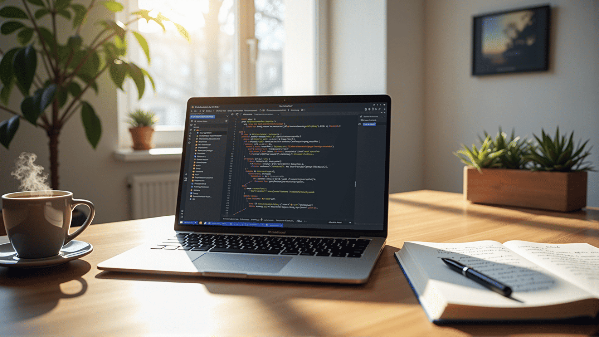 Visual Studio Code installation guide